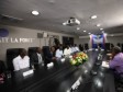 Haiti - Politic : Social Inclusion and Sustainable Development in Côtes-de-Fer