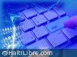 Haiti - Politic : Law on Electronic Signature voted in the Lower House