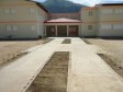 Haiti - Education : High School of Saint Raphaël ready