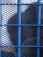 Haïti - Justice : $5,6M pour une prison à Fort-Liberté