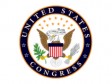 Haiti - Politic : New American pressure on the Haitian Senate