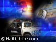 Haiti - Security : New measures of the PNH, to fight against insecurity