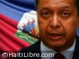 Haiti - Politic : Uncertainty around the funeral of JC Duvalier