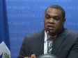 Haiti - Politic : The President Martelly will complete his term with or without Parliament