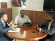 Haiti - Politic : Registering the diaspora in the National Registry of Identification