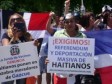 Haiti - Politic : A tribute to Dessalines canceled by Dominican ultranationalists