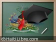 Haiti - NOTICE : School graduation ceremonies banned