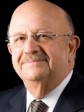 Haiti - Diplomacy : Note of sympathy of the Haitian Government