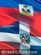 Haiti - Naturalisation : The Dominican Government, extends by 90 days the registration deadline