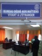 Haiti - Politic : Promises kept for the diaspora