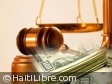 Haïti - Petit-Goâve : Royaume de la corruption au tribunal de Paix de Vialet