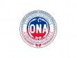 Haiti - Politic : Things are moving positively to the ONA