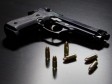 Haiti - Security : Series of assassinations in Delmas...