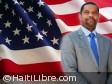 Haiti - Politic : Integration of youth from the Diaspora in the Public Service
