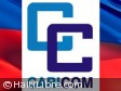 Haiti - Diplomacy : CARICOM Youth Ambassadors, the first stage completed
