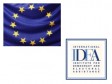 Haiti - Politic : Strategic Planning Workshop for political parties