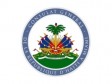 Haiti - Diaspora : Success of mobile consular services in Florida