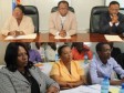 Haiti - Politic : The MCI supports the Consumer Associations