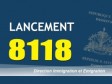 Haiti - Politic : New service, faster passport application
