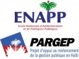 Haiti - Politic : Public Health and Governance: What health system for Haiti ?