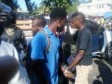 Haiti - Politic : New outbreak of violence in Petit-Goâve