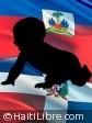 Haiti - Social : Haitian women abandon their children in Dominican hospitals