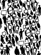 Haiti - Politic : Call for truce...