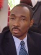 Haiti - Politic : Ratification of Evans Paul is not acquired...