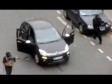 Haiti - Politic : Charlie Hebdo, Michel Martelly strongly condemns this barbaric act