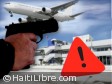Haiti - NOTICE : France warns travelers to Haiti