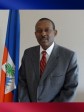 Haiti - Diplomacy : Message from the Ambassador of Haiti in Mexico