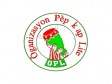 Haiti - Politic : OPL position facing the new political situation