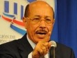 Haiti - Politic : The inequalities on the island will continues to increase