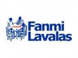 Haiti - Politic : For Lavalas, the de facto regime, concretizes the project to establish a dictatorship