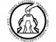 Haiti - Elections : The 9 members of the Provisional Electoral Council (CEP)
