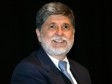 Haiti - Brazil : Celso Amorim comes to conclude a series of partnerships