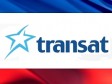 Haïti - Tourisme : Air Transat propose de nouveaux forfaits pour Haïti