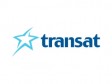 Haïti - Tourisme : Air Transat, annonce une bonne nouvelle pour Haïti