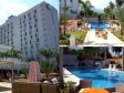 Haïti - Tourisme : Inauguration de l’Hôtel Marriott de Port-au-Prince