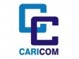 Haiti - Politic : CARICOM suspends discussions with the Dominican Republic