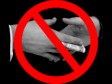 Haiti - Politic : OAS Mission against corruption in Haiti