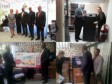 Haiti - Politic : US Government support for administrative reform