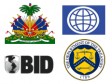 Haïti - Économie : Relance du Crédit en Haïti
