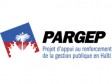 Haiti - Politic : Two Quebec experts on mission to the Government