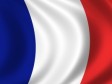 Haiti - Martinique : Administrative cooperation with Haiti