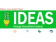 Haïti - Environnement : Haïti lauréat du Concours «IDEAS V 2014 Energy Innovation»