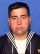 Haiti - Diplomacy : OAS deplores the death of a Chilean military in Haiti