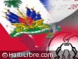 Haiti - News : Electoral Zapping...