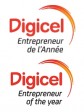 Haiti - Economy : Entrepreneur of The Year, registration open