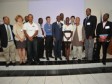Haiti - Economy : Program for social Business entrepreneurs